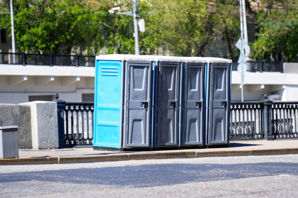 Trusted Franklin Grove, IL porta potty rental Experts
